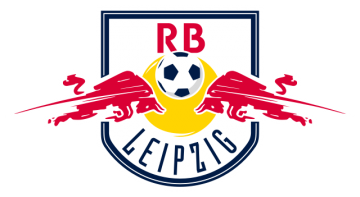 RB Leipzig Logo alt