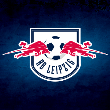 Red_Bull_Logo_neu