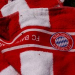 Fc Bayern München - Home of the Versager