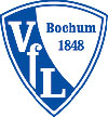 Wappen VfL Bochum