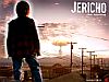 Jericho - der Anschlag