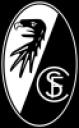 Wappen SC Freiburg