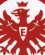 SGE-Logo