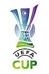 Uefa-Cup Logo